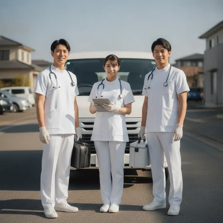 当番薬局 島田市